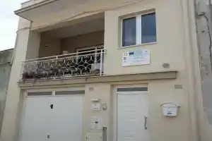 Restoquì, Казарано