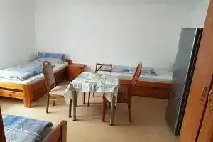 GorxHeim Apartment, Вайнхайм