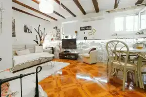 Apartments Bingo One Bedroom, Сплит
