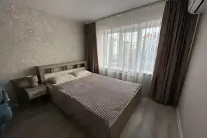 Уютные апартаменты, Тверь