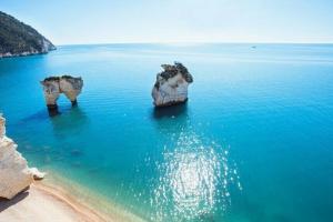 B&b Il Nido delle Rondini, Конверсано
