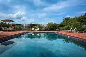 Kahaluu Bay Villas № 304, Алоха-Кона