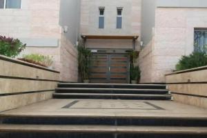 Fos'hat Al Aqaba Furnished Apartments, Акаба
