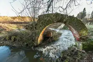 Загородный дом «Дом Солнца», Марфино