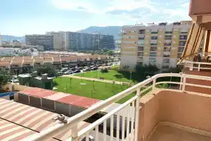 Apartamentos Tenerife 3000