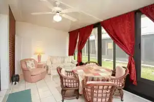 Venice Villas Villa Laguna 27, Венис