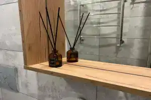 Усадьба в Сельце