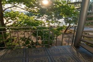 Гостевой дом «Берег»