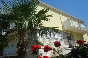 Apartments Angie, Задар