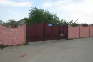 Мини-отель «Тихая Заводь», Ракитное