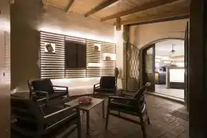 BBuSS Country Club, Катанзаро