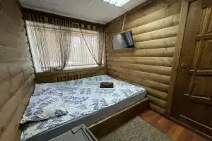 Мини-отель «V&P»