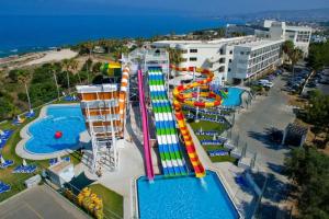 Leonardo Laura Beach & Splash Resort