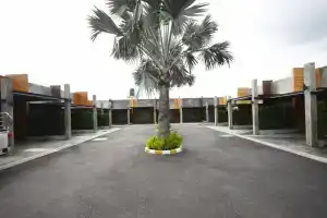 Suanmaithara Resort, Чаченгсау