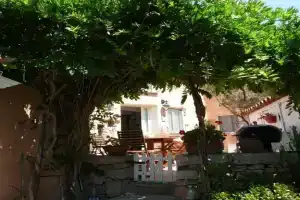 Key West Holiday House, Ла-Маддалена