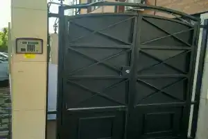Апартаменты на Альпийской, Сочи