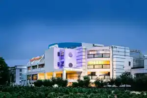 Hotel Shonan Bay - Adults Only, Фудзисава
