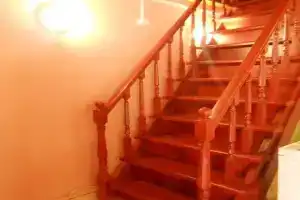 Мини-отель «Агрыз», Агрыз