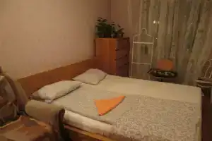 Гостевая квартира, Красногорск