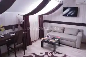 Viva Hotel, Харьков