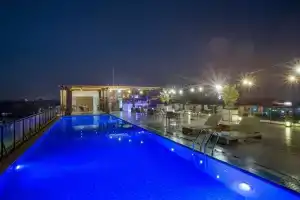 Satoria Hotel Yogyakarta - Chse Certified, Джокьякарта