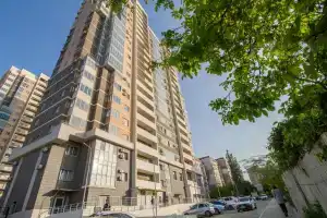 ТрастДом, Новороссийск