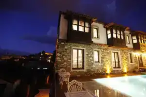 Akanthus Hotel Ephesus, Сельчук