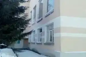Мини-отель «Спорт», Старый Оскол