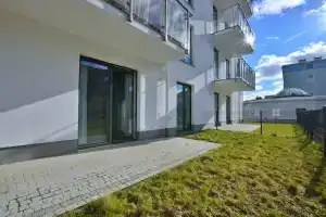 Beach&Sea&Sun Apartments