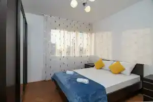 Apartment Anica, Сплит