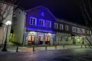 Apartments & Rooms Bojic, Колашин