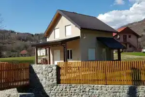 Holiday Home Bajka, Колашин