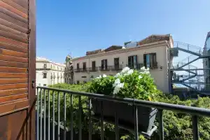 Cala Loft by Wonderful Italy, Палермо