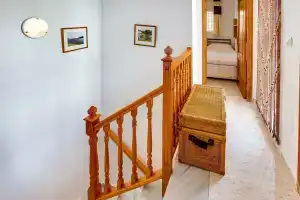 Urb. Parquemar 5 La Mata, Торревьеха