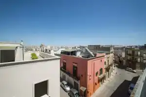 Al Vicoletto, Галатоне