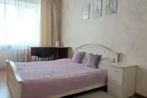 улица Мичуринская, д.142, корпус 3, Тамбов