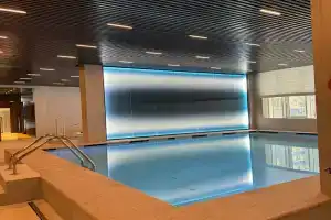 Потанина Люкс, Краснодар