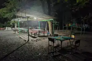 БоДи