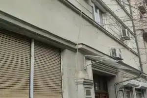 Hostel Mali, Нови-Сад