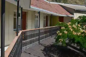 Гостевой дом «Эдем»