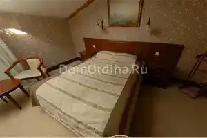 Отель «Айвазовский», Одесса
