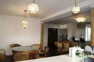Townhouse