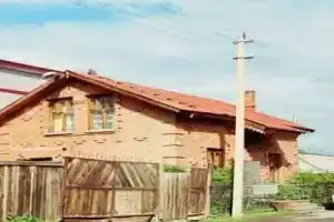 Мини-отель «Лидия», Онгудай