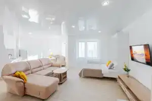 Сутки Project, Самара