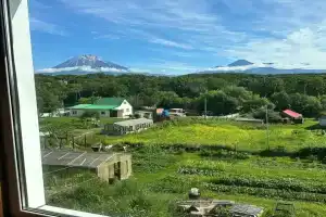 21камдом в Камчатском крае