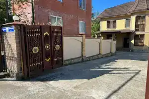 Гостевой дом «Александр»