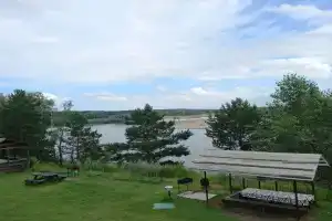 Дружба, Абрашино