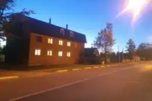 Гостевой дом «Мария», Можайск