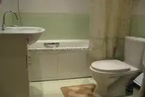 Уют, база отдыха, Сидоровка