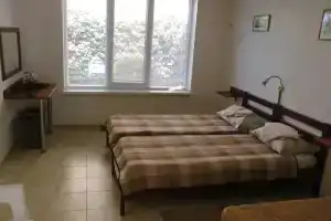 Бриз, Саки
